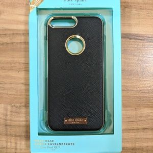 Kate Spade Phone Case for Pixel XL